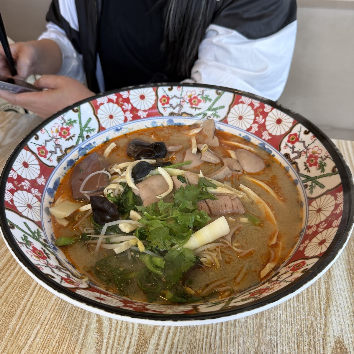 Happy Hot Pot Photos 2